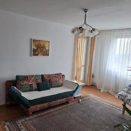 דירות בראשוב Casa Lazar מראה חיצוני תמונה