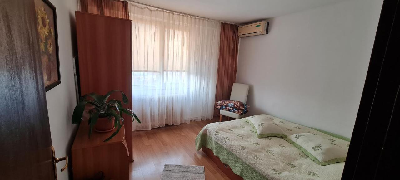דירות בראשוב Casa Lazar מראה חיצוני תמונה